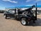 2024 RAM 5500 Chassis w/ Chevron 408 Wrecker