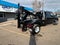 2024 RAM 5500 Chassis w/ Chevron 408 Wrecker