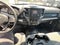 2024 RAM 5500 Chassis w/ Vulcan 894 Wrecker