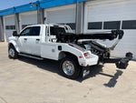 2024 RAM 5500 Chassis w/ Vulcan 894 Wrecker