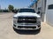2024 RAM 5500 Chassis w/ Vulcan 894 Wrecker