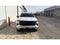 2026 Chevrolet Silverado 1500 Work Truck
