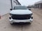 2026 Chevrolet Silverado 1500 Work Truck