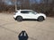 2026 Chevrolet Equinox EV LT 1 PCY