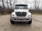 2025 INTERNATIONAL TRUCK STANDARD w/ Century 20S Industrial Carrier