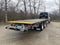 2025 INTERNATIONAL TRUCK STANDARD w/ Century 20S Industrial Carrier