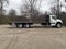 2025 INTERNATIONAL TRUCK STANDARD w/ Century 20S Industrial Carrier