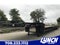 2025 TALBERT 4053TA Traveling Axle TRAILER