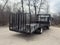 2025 Chevrolet 4500HG 14' Wil-Ro Landscape Body