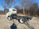 2025 Chevrolet 4500HG 3500HG / 4500HG / 4500HD / 4500XD HG LCF GAS 109 WB REG