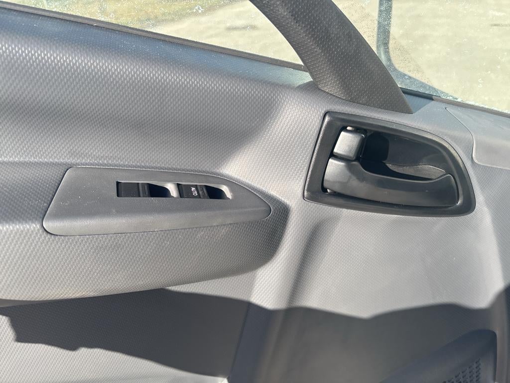 2025 Chevrolet 4500HG 3500HG / 4500HG / 4500HD / 4500XD HG LCF GAS 109 WB REG