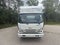 2025 Chevrolet 4500HG 3500HG / 4500HG / 4500HD / 4500XD 18' Bay Bridge Van Body