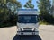 2025 Chevrolet 4500HG 18' Bay Bridge Van Body