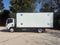 2025 Chevrolet 5500XG 5500HG / 5500 XG / 5500HD / 5500XD 16' Duramag Landscape Body