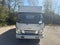 2025 Chevrolet 5500XG 5500HG / 5500 XG / 5500HD / 5500XD 16' Duramag Landscape Body