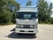 2024 Chevrolet 6500XD 6500XD/7500XD 26' Wabash Van Body