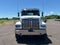 2024 WESTERN STAR CONVENTIONAL w/ Century 20S Industrial Carrier
