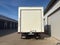 2026 Hino L6 20' Delivery Concepts Reefer Van Body