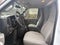 2025 GMC Savana 3500 11' Monroe CSV Body
