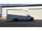 2025 GMC Savana 3500 17' Bay Bridge Van Body