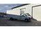 2025 GMC Savana 3500 17' Bay Bridge Van Body