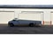 2025 GMC Savana 3500 17' Bay Bridge Van Body