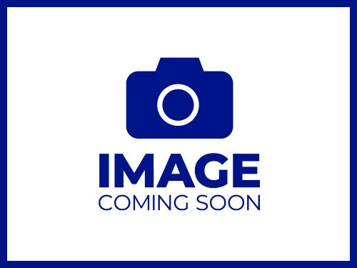 2025 GMC Savana 3500 17' Bay Bridge Van Body