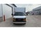 2025 GMC Savana 3500 17' Bay Bridge Van Body