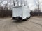 2026 GMC Savana 4500 17' Bay Bridge Van Body