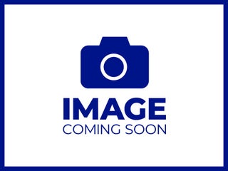 2026 Isuzu NPR 16' Morgan Reefer Van Body