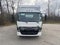 2025 Isuzu NRR NRR 20' Bay Bridge Van Body