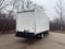 2025 Chevrolet 5500XD LCF DIESEL 20' Bay Bridge Van Body