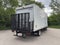 2025 Chevrolet 5500XD 18' Bay Bridge Enclosed Landscape Body