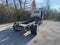 2025 Chevrolet 5500XD LCF DIESEL 176 WB REG