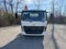 2025 Chevrolet 5500XD LCF DIESEL 176 WB REG