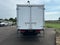 2024 Chevrolet 5500XD 20' Bay Bridge Van Body