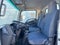 2024 Chevrolet 5500XD 20' Bay Bridge Van Body