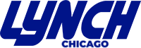 Lynch Chicago Alsip, IL
