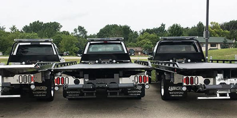 Lynch Chicago in Alsip IL