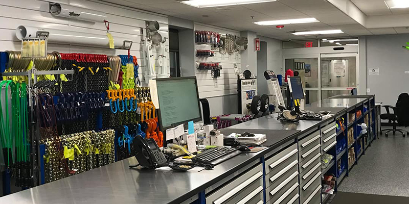 Lynch Chicago in Alsip IL